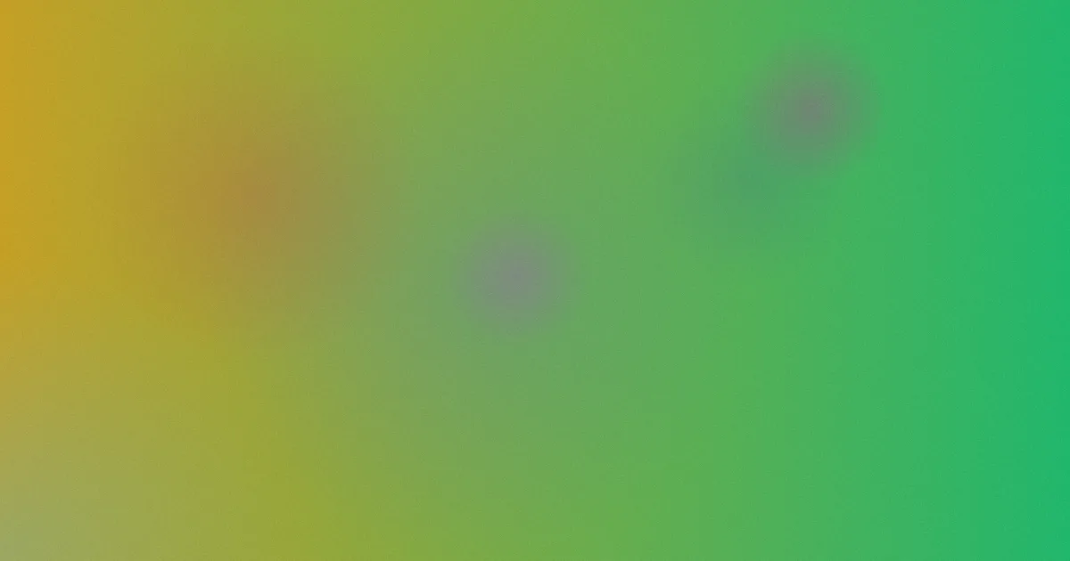 blob攻略：高频问题对照